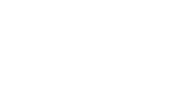 Complejo Laguna Azul